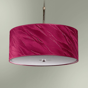 Абажур подвесной 520-69.09/6750/2