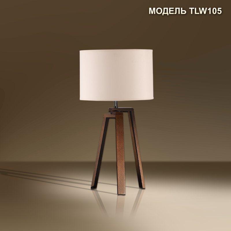 Модель TLW105
