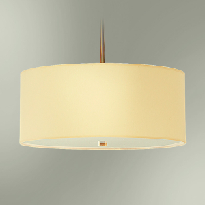 Абажур подвесной 520-512/6750/2 ЛИДЕР