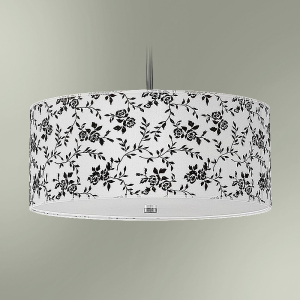 Абажур подвесной  520-71/6753/2